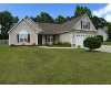 Click here to View Real Estate near lot 11 cherry branch Havelock, NC 28532 homes near lot 11 cherry branch Havelock, NC 28532