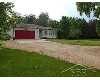 Click here to View Real Estate near 165 east huron Vassar, MI 48768 homes near 165 east huron Vassar, MI 48768