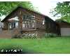 Click here to View Real Estate near 3532 fleck rd Six Lakes, MI 48886 homes near 3532 fleck rd Six Lakes, MI 48886