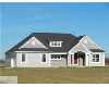 Click here to View Real Estate near lot #2 brooks rd LENNON, MI 48849 homes near lot #2 brooks rd LENNON, MI 48849