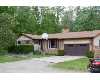 Click here to View Real Estate near 3859 cummings Berkley, MI 48027 homes near 3859 cummings Berkley, MI 48027