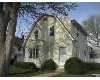 Click here to View Real Estate near 140 west sixth st Fostoria, OH 44830 homes near 140 west sixth st Fostoria, OH 44830