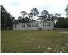 Click here to View Real Estate near 1145 hwy 20 w YOUNGSTOWN, FL 32466 homes near 1145 hwy 20 w YOUNGSTOWN, FL 32466