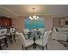 Click here to View Real Estate near 521 16th st ne-referral Naples, FL 34114 homes near 521 16th st ne-referral Naples, FL 34114