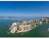 Click here to View Real Estate near referral--2716 silver king way Sarasota, FL 34231 homes near referral--2716 silver king way Sarasota, FL 34231