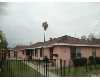 Click here to View Real Estate near 2351 victoria st San Bernardino, CA 92410 homes near 2351 victoria st San Bernardino, CA 92410