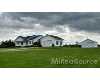 Click here to View Real Estate near lot 24 carlson Troy, MI 48097 homes near lot 24 carlson Troy, MI 48097