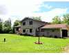 Click here to View Real Estate near 1895 raymond place Bloomfield, MI 48032 homes near 1895 raymond place Bloomfield, MI 48032