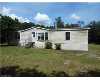 Click here to View Real Estate near 31860 taylor grade rd Duette, Fl 33834 homes near 31860 taylor grade rd Duette, Fl 33834