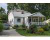 Click here to View Real Estate near ref/3634 nw alton place Washington, DC 20008 homes near ref/3634 nw alton place Washington, DC 20008