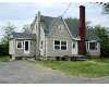 Click here to View Real Estate near 1698 herrick rd Delanson, NY 12053 homes near 1698 herrick rd Delanson, NY 12053