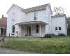 Click here to View Real Estate near 3139 oakgrove Highland Twp., MI 47356 homes near 3139 oakgrove Highland Twp., MI 47356