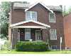 Click here to View Real Estate near 4421 tennessee Saint Louis, MO 63111 homes near 4421 tennessee Saint Louis, MO 63111