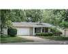 Click here to View Real Estate near 1016 hollyleaf ct Ballwin, MO 63021 homes near 1016 hollyleaf ct Ballwin, MO 63021