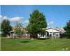 Click here to View Real Estate near 765 north dr Villa Ridge, MO 63089 homes near 765 north dr Villa Ridge, MO 63089