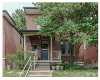 Click here to View Real Estate near 4108 christianne ct St Louis, MO 63116 homes near 4108 christianne ct St Louis, MO 63116