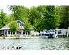 Click here to View Real Estate near lot #2 brooks rd LENNON, MI 48849 homes near lot #2 brooks rd LENNON, MI 48849
