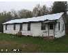 Click here to View Real Estate near caribou trail - lot 34 Irons, MI 49644 homes near caribou trail - lot 34 Irons, MI 49644