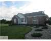 Click here to View Real Estate near 3011 morgan EATON RAPID, MI 48827 homes near 3011 morgan EATON RAPID, MI 48827