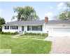 Click here to View Real Estate near 712 westhaven blvd LANSING, MI 48917 homes near 712 westhaven blvd LANSING, MI 48917