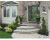 Click here to View Real Estate near 27050 telegraph rd Flat Rock, MI 48134 homes near 27050 telegraph rd Flat Rock, MI 48134