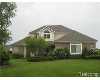 Click here to View Real Estate near 27271 john dr New Boston, MI 48164 homes near 27271 john dr New Boston, MI 48164