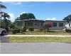 Click here to View Real Estate near 2100-38th street #233 Lighthouse Point, Fl 33064 homes near 2100-38th street #233 Lighthouse Point, Fl 33064