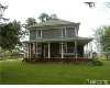 Click here to View Real Estate near vac kingslyn farms Brandon, MI 48426 homes near vac kingslyn farms Brandon, MI 48426