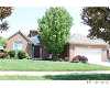 Click here to View Real Estate near 18285 kandt Macomb Township, MI 48044 homes near 18285 kandt Macomb Township, MI 48044