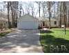 Click here to View Real Estate near 4620 beard rd BYRON, MI 48418 homes near 4620 beard rd BYRON, MI 48418