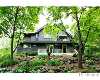 Click here to View Real Estate near 2470 massena Commerce, MI 48382 homes near 2470 massena Commerce, MI 48382