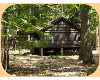 Click here to View Real Estate near 93 indian Lake Ariel, PA 18436 homes near 93 indian Lake Ariel, PA 18436