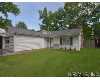 Click here to View Real Estate near 865 mildred Avenue (sf) (ref) Belleville, IL 62226 homes near 865 mildred Avenue (sf) (ref) Belleville, IL 62226