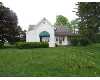 Click here to View Real Estate near 202 east 3rd st Fowlerton, IN 46930 homes near 202 east 3rd st Fowlerton, IN 46930