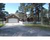 Click here to View Real Estate near 9853 paperflower dr PARKER, CO 80138 homes near 9853 paperflower dr PARKER, CO 80138