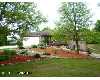 Click here to View Real Estate near 3862 east shore dr Stanton, MI 48888 homes near 3862 east shore dr Stanton, MI 48888