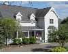 Click here to View Real Estate near 21588 whittington FARMINGTON HILLS, MI 48366 homes near 21588 whittington FARMINGTON HILLS, MI 48366