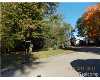 Click here to View Real Estate near 67634 george dr richmond, MI 48062 homes near 67634 george dr richmond, MI 48062