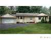 Click here to View Real Estate near 17386 country club Livonia, MI 48152 homes near 17386 country club Livonia, MI 48152