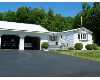 Click here to View Real Estate near 2241 butterfield Jay, ME 04239 homes near 2241 butterfield Jay, ME 04239