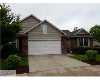 Click here to View Real Estate near 1347 yarrow dr, Holt, MI 48842 homes near 1347 yarrow dr, Holt, MI 48842