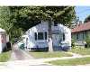 Click here to View Real Estate near 2400 markley Lansing, MI 48910 homes near 2400 markley Lansing, MI 48910