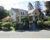 Click here to View Real Estate near 22 devitt rd WATERFORD, NY 12188 homes near 22 devitt rd WATERFORD, NY 12188