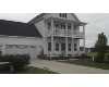 Click here to View Real Estate near 904 oak dr Morehead City, NC 28557 homes near 904 oak dr Morehead City, NC 28557