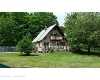 Click here to View Real Estate near 2230 leach Livermore, ME 04253 homes near 2230 leach Livermore, ME 04253