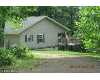 Click here to View Real Estate near 9 lick run rd DELRAY, WV 26714 homes near 9 lick run rd DELRAY, WV 26714