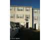 Click here to View Real Estate near 71 columbus ct MARTINSBURG, WV 25404 homes near 71 columbus ct MARTINSBURG, WV 25404