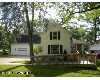 Click here to View Real Estate near 243 talon Coopersville, MI 49404 homes near 243 talon Coopersville, MI 49404