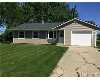 Click here to View Real Estate near 6491 maple Burton, MI 48519 homes near 6491 maple Burton, MI 48519