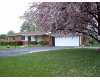 Click here to View Real Estate near 1391 hillside drive Flint, MI 48532 homes near 1391 hillside drive Flint, MI 48532